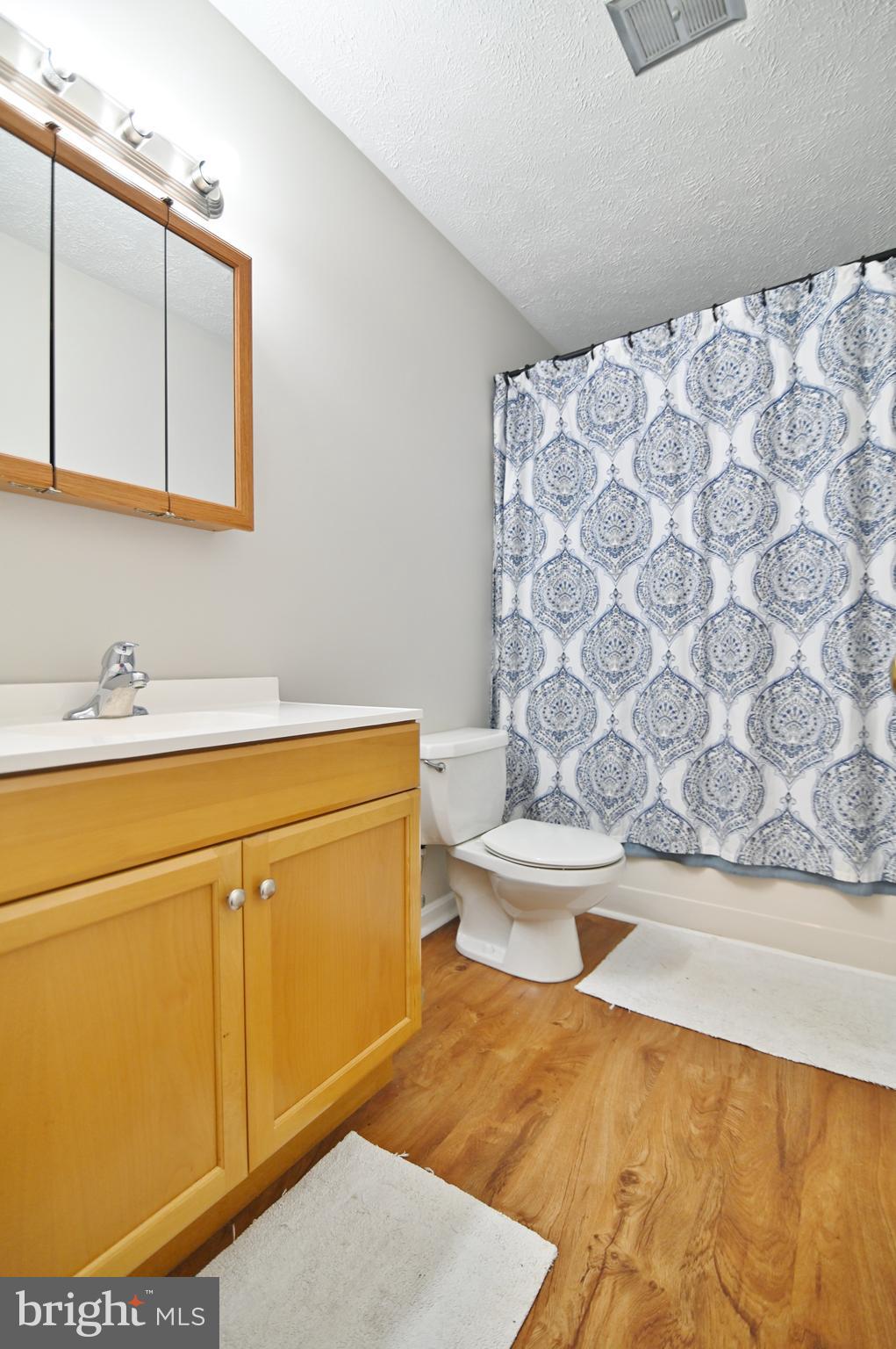 226 Brunswick Road Stephens City, VA 22655 - Photo 14 of 28