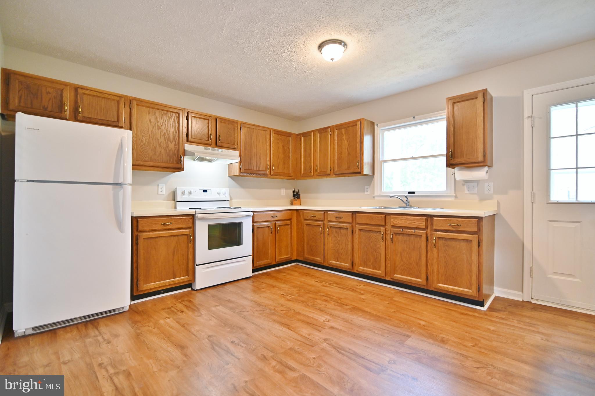 226 Brunswick Road Stephens City, VA 22655 - Photo 16 of 28