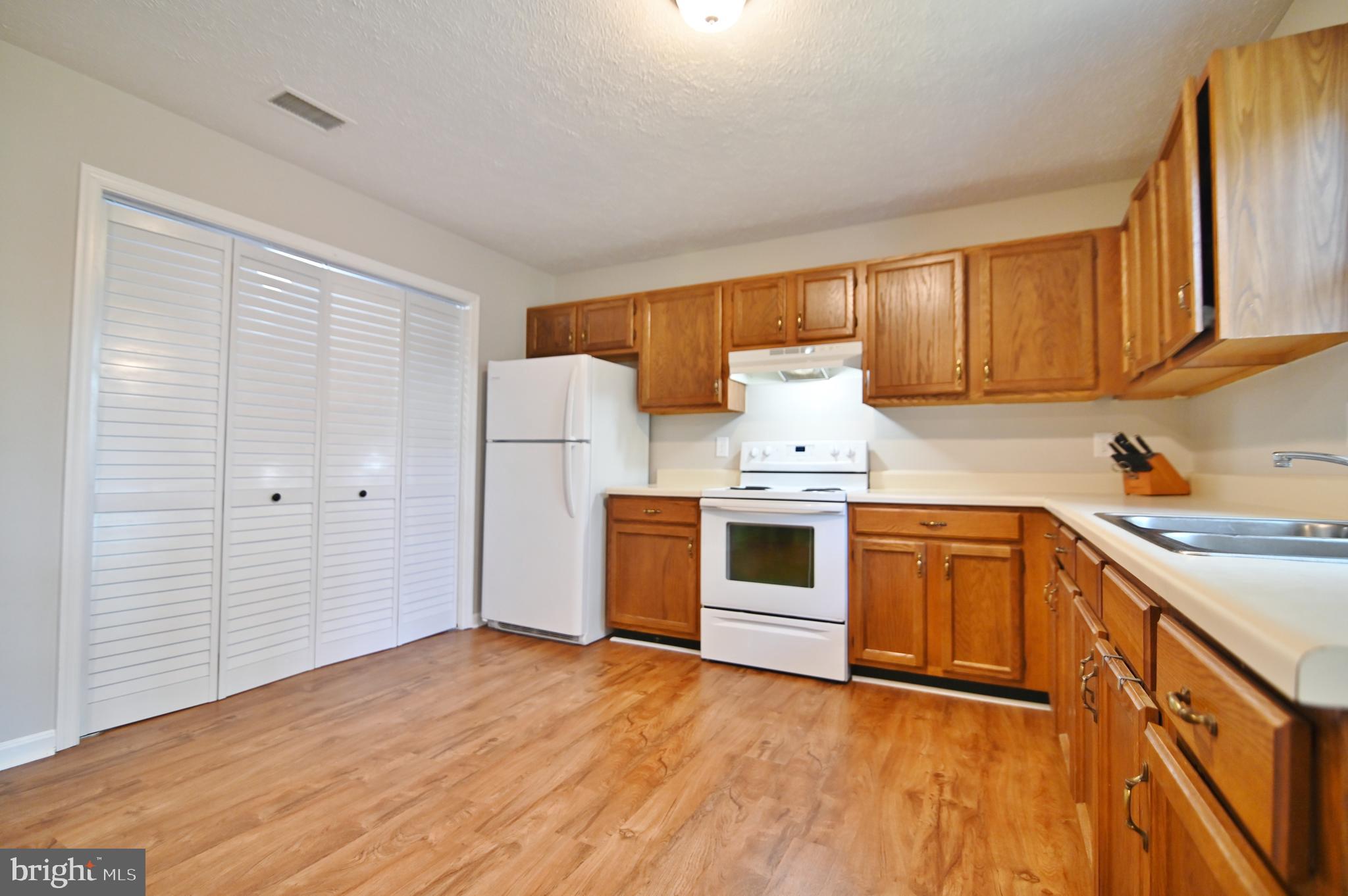 226 Brunswick Road Stephens City, VA 22655 - Photo 17 of 28