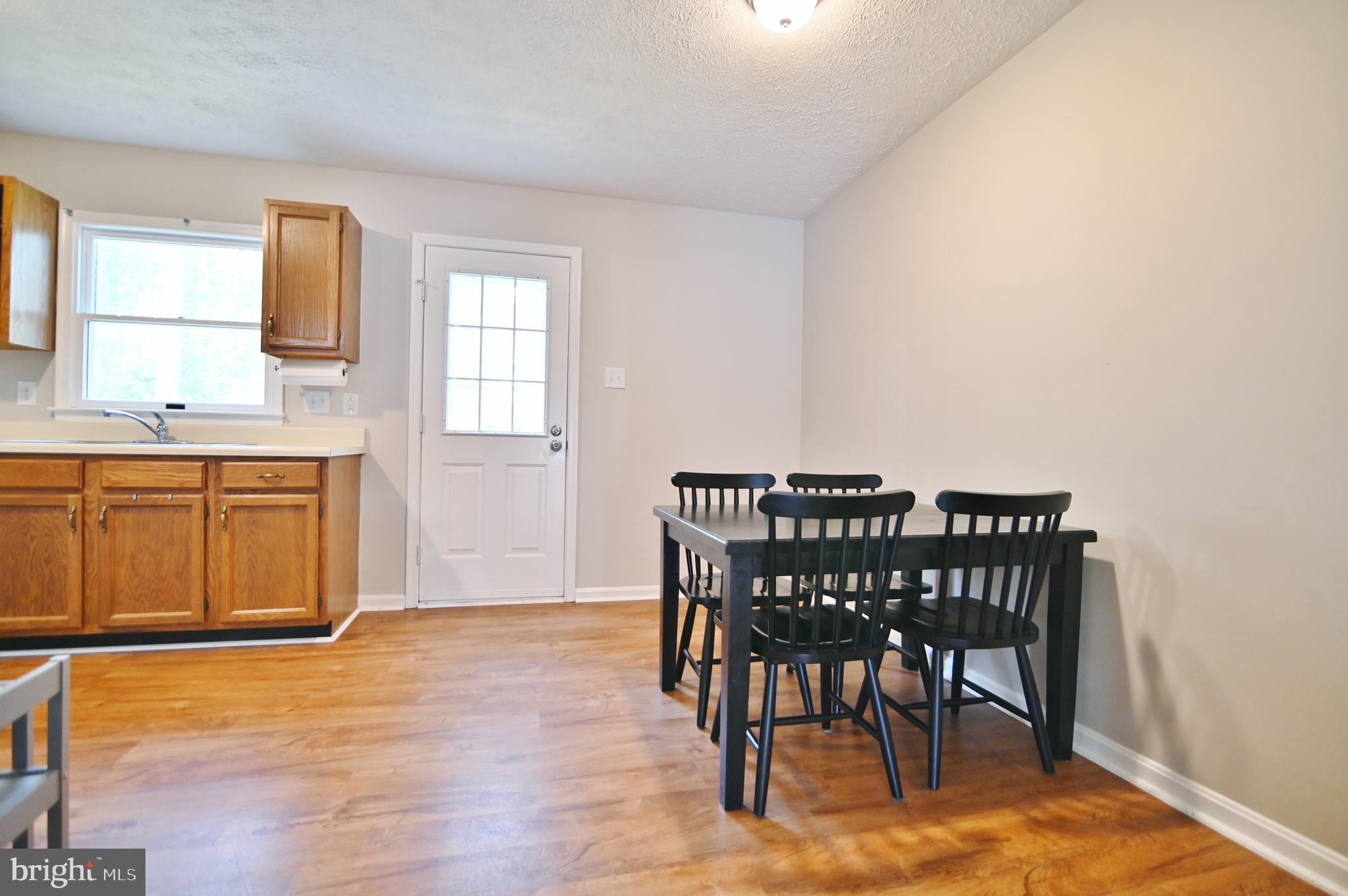 226 Brunswick Road Stephens City, VA 22655 - Photo 18 of 28