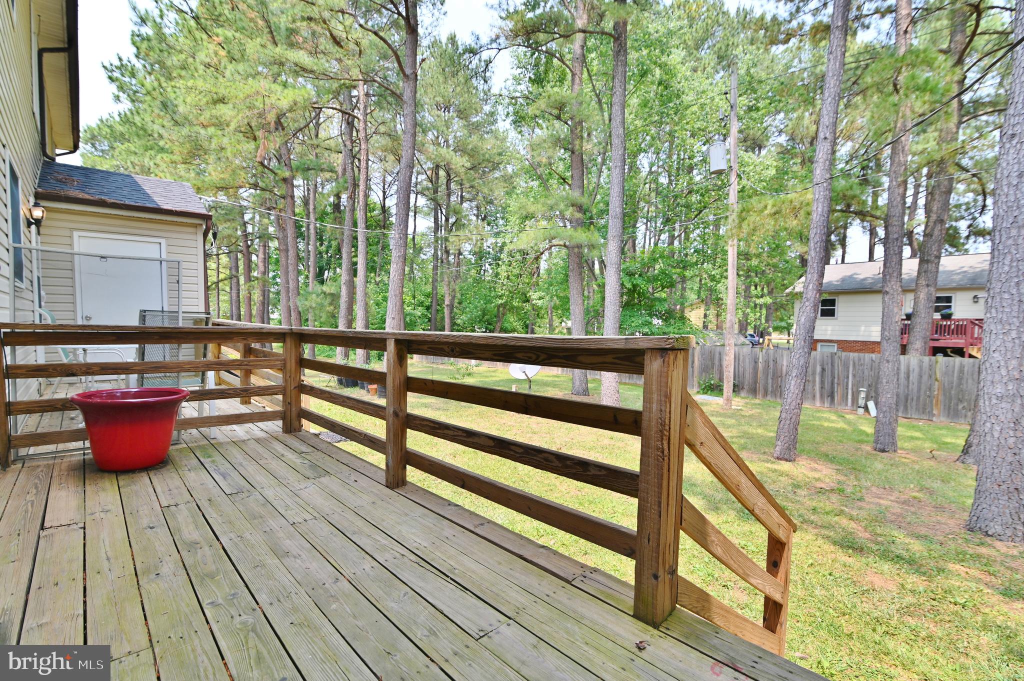 226 Brunswick Road Stephens City, VA 22655 - Photo 19 of 28
