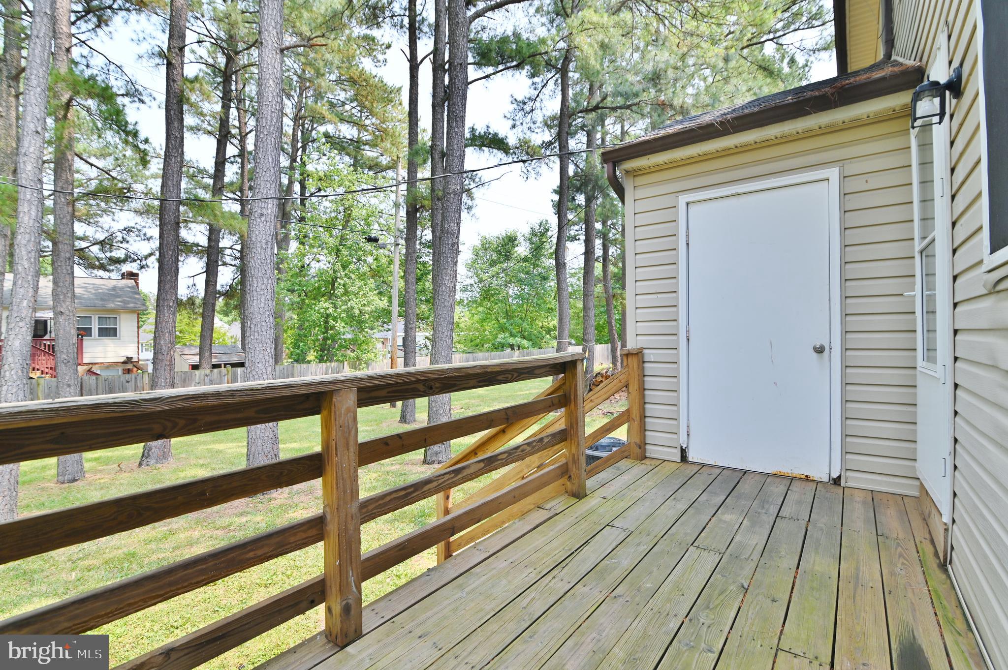 226 Brunswick Road Stephens City, VA 22655 - Photo 20 of 28
