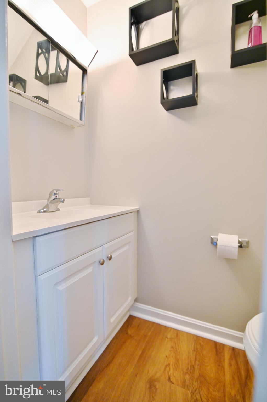 226 Brunswick Road Stephens City, VA 22655 - Photo 22 of 28