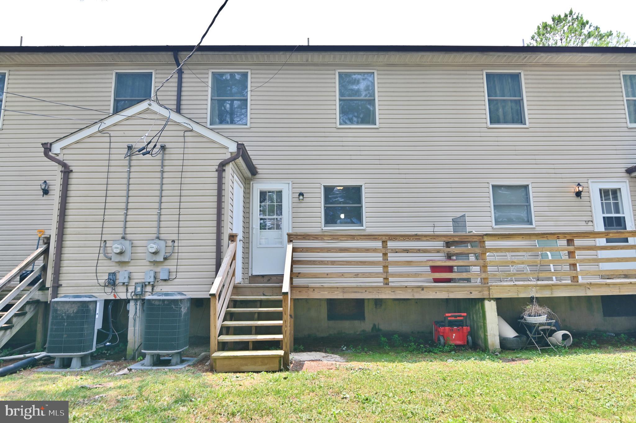 226 Brunswick Road Stephens City, VA 22655 - Photo 23 of 28