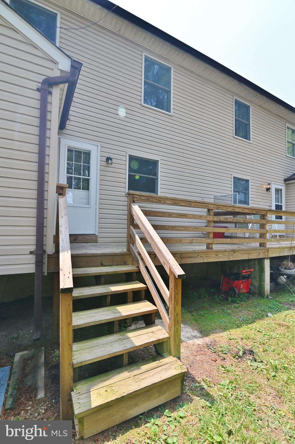 226 Brunswick Road Stephens City, VA 22655 - Photo 24 of 28