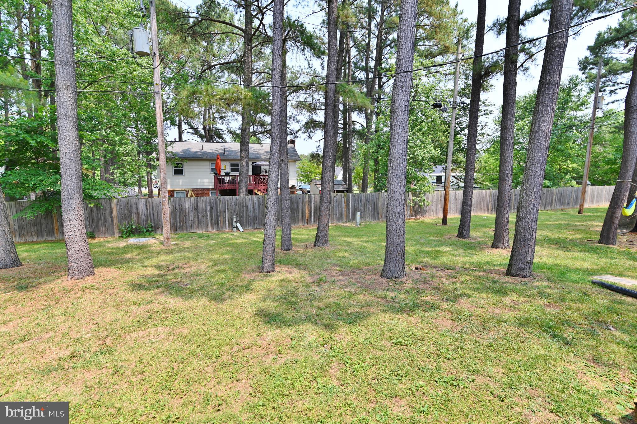 226 Brunswick Road Stephens City, VA 22655 - Photo 26 of 28