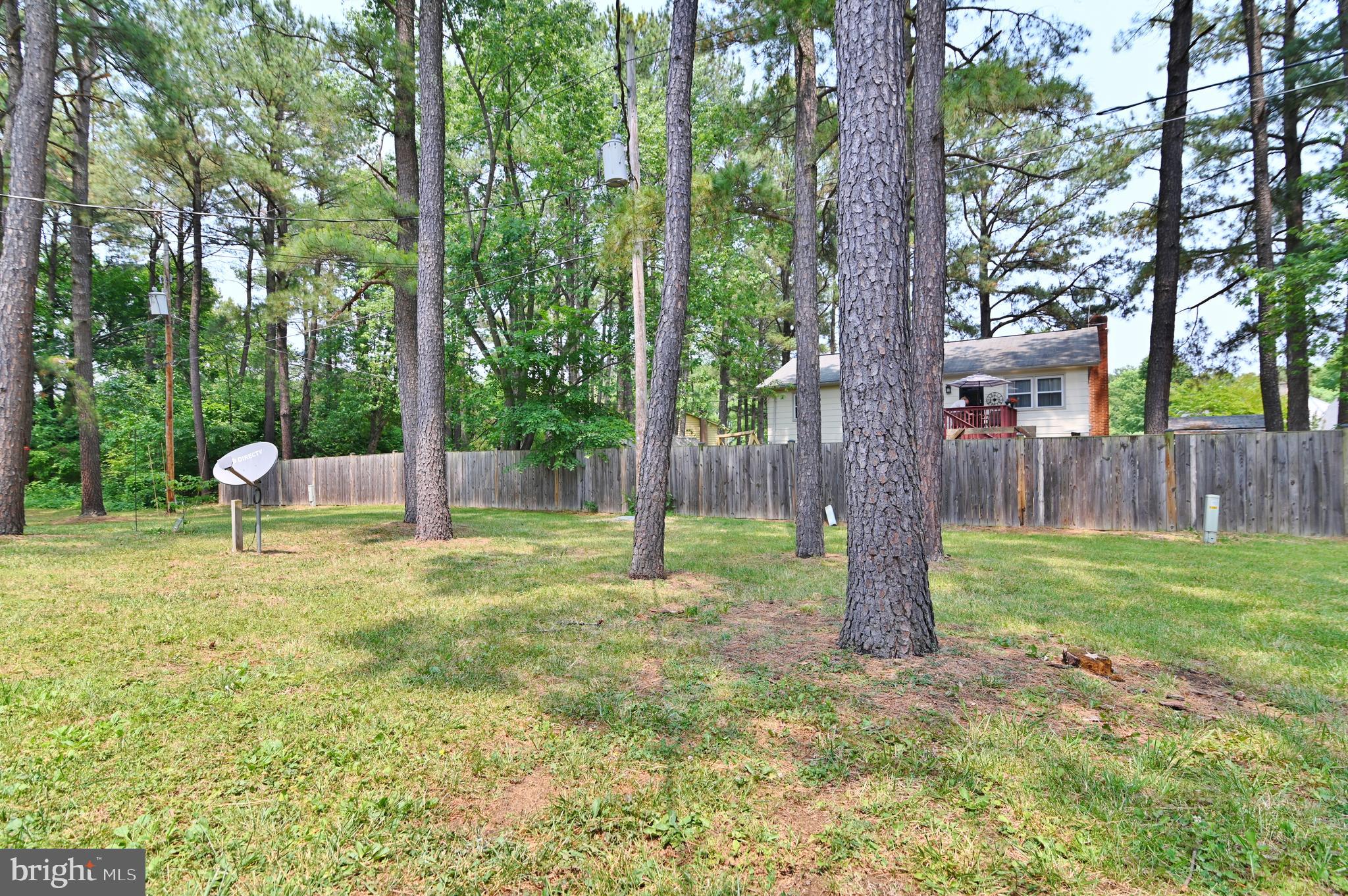 226 Brunswick Road Stephens City, VA 22655 - Photo 27 of 28