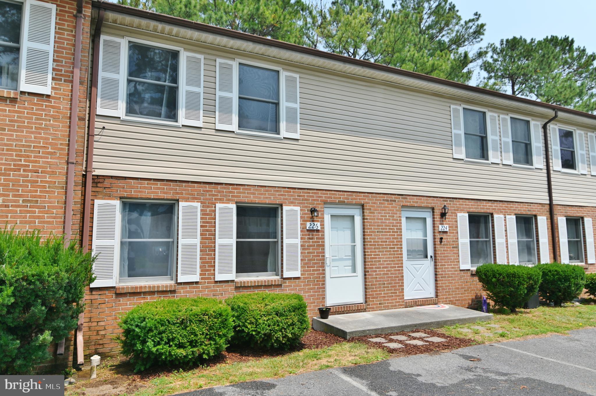 226 Brunswick Road Stephens City, VA 22655 - Photo 28 of 28