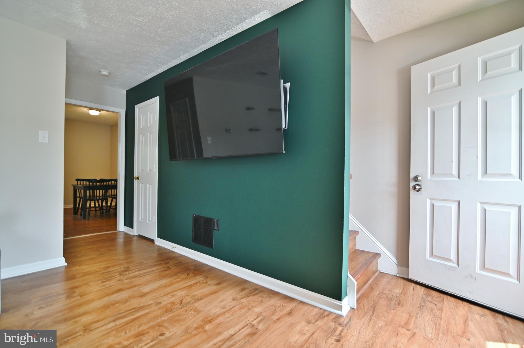 226 Brunswick Road Stephens City, VA 22655 - Photo 7 of 28