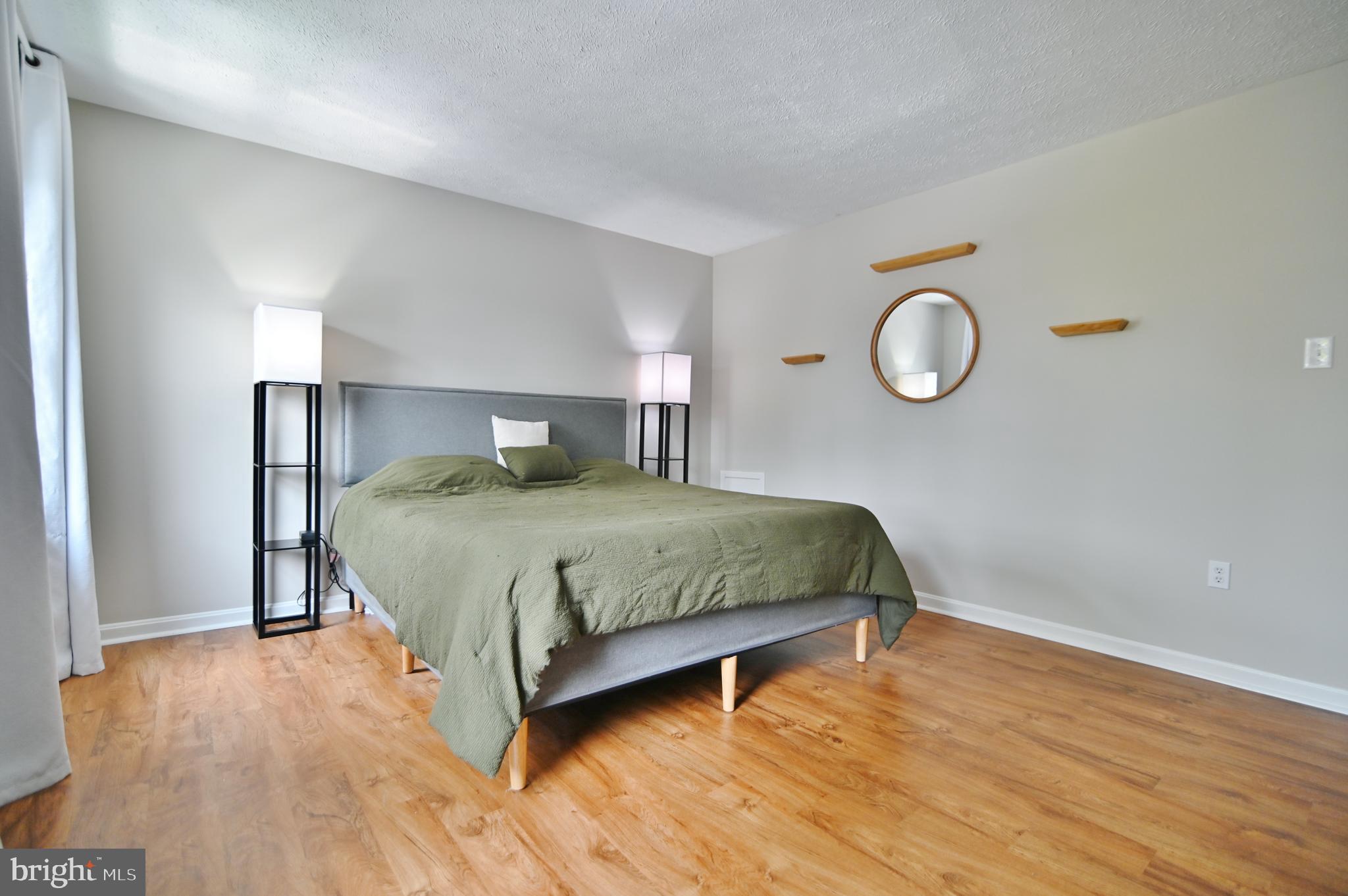 226 Brunswick Road Stephens City, VA 22655 - Photo 9 of 28