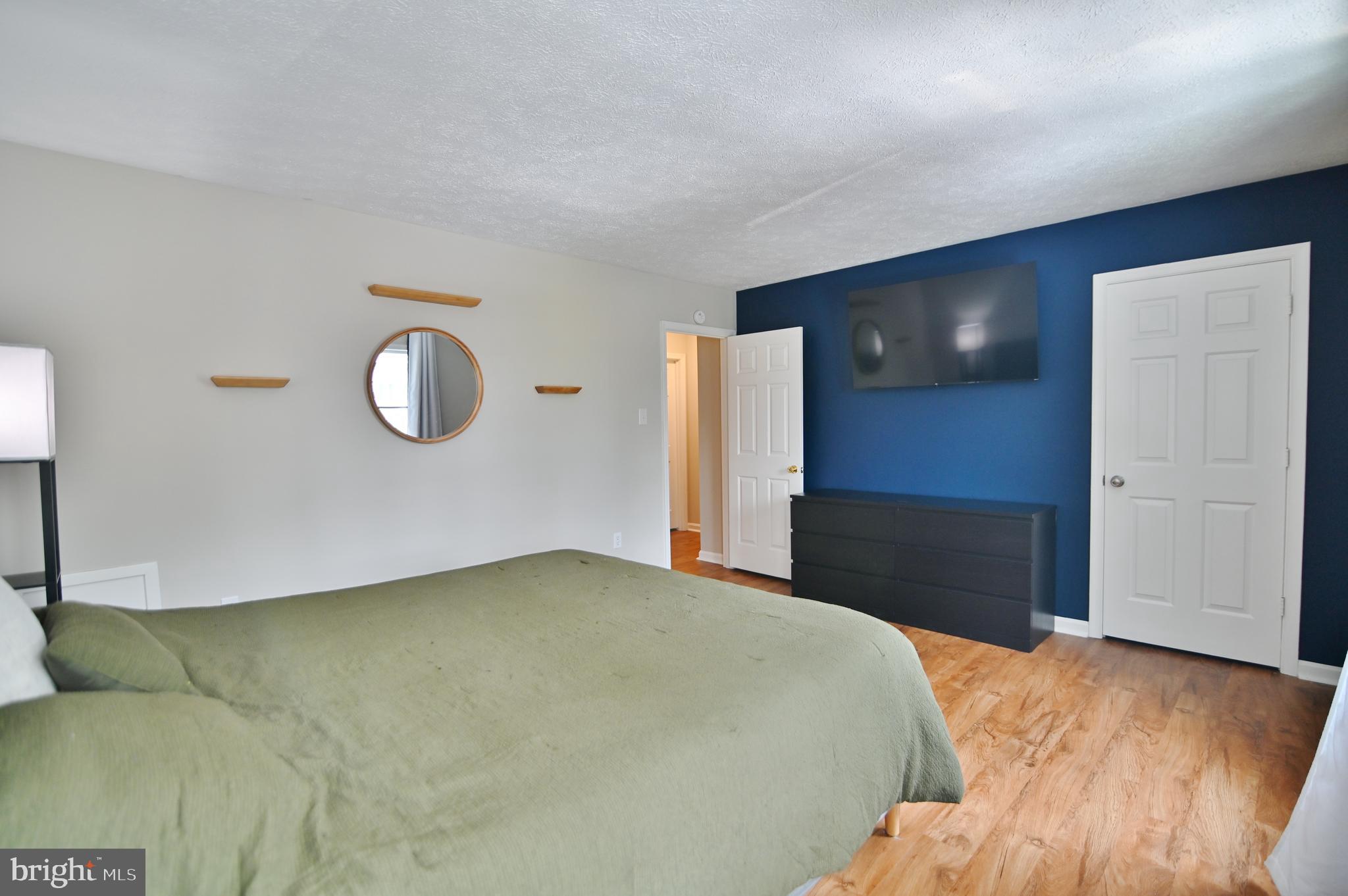226 Brunswick Road Stephens City, VA 22655 - Photo 10 of 28