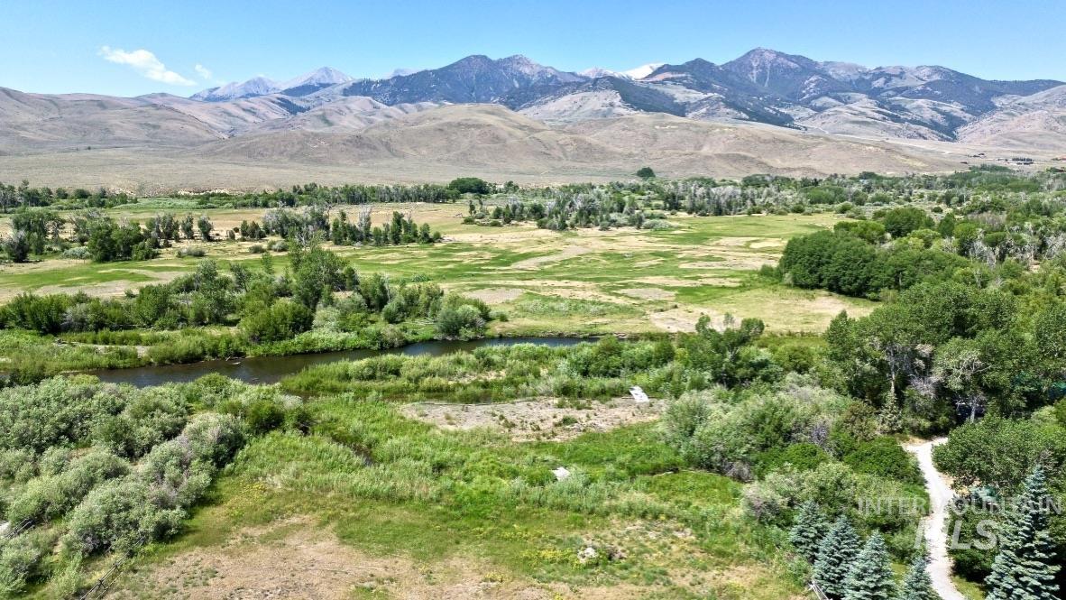 4237 Summit Drive Mackay, ID 83251 - Photo 12 of 24