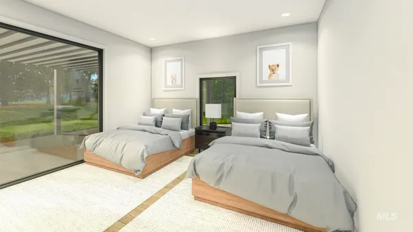 $525,000 | 4237 Summit Drive, Mackay, ID 83251