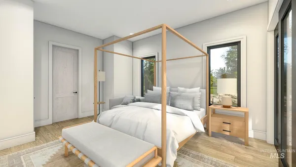 $525,000 | 4237 Summit Drive, Mackay, ID 83251