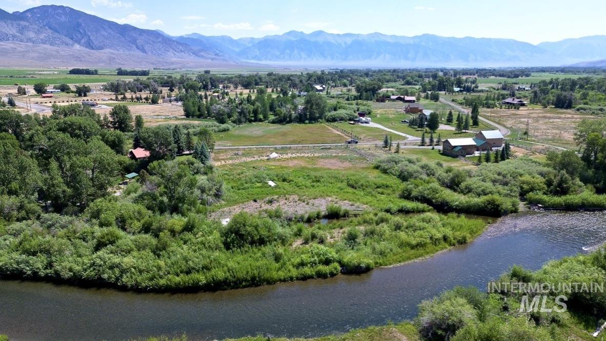 4237 Summit Drive Mackay, ID 83251 - Photo 24 of 24