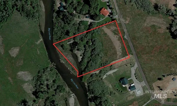 $525,000 | 4237 Summit Drive, Mackay, ID 83251