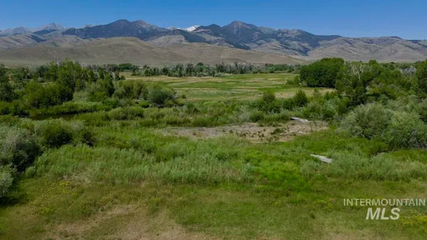 $525,000 | 4237 Summit Drive, Mackay, ID 83251
