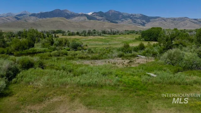 $525,000 | 4237 Summit Drive, Mackay, ID 83251