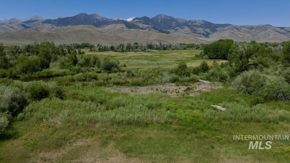 4237 Summit Drive Mackay, ID 83251 - Photo 6 of 24