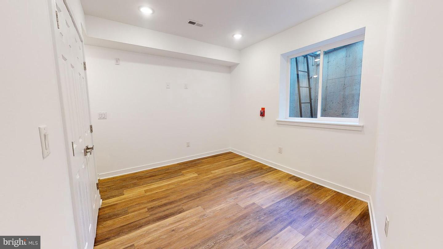2722 Master Street Philadelphia, PA 19121 - Photo 23 of 23 Gallery Image 23