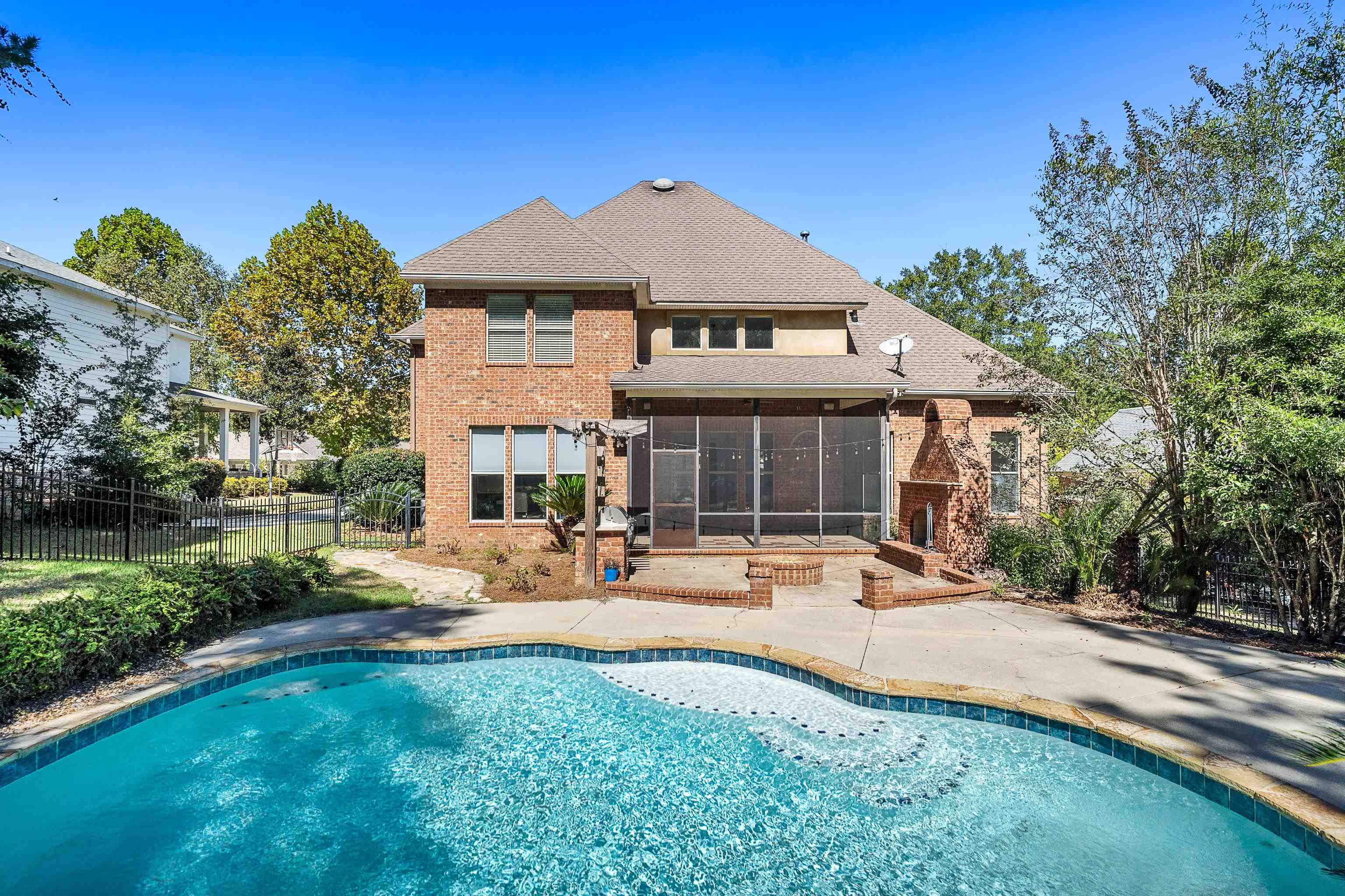 30049 Dolive Ridge Daphne, AL 36527 - Photo 58 of 71