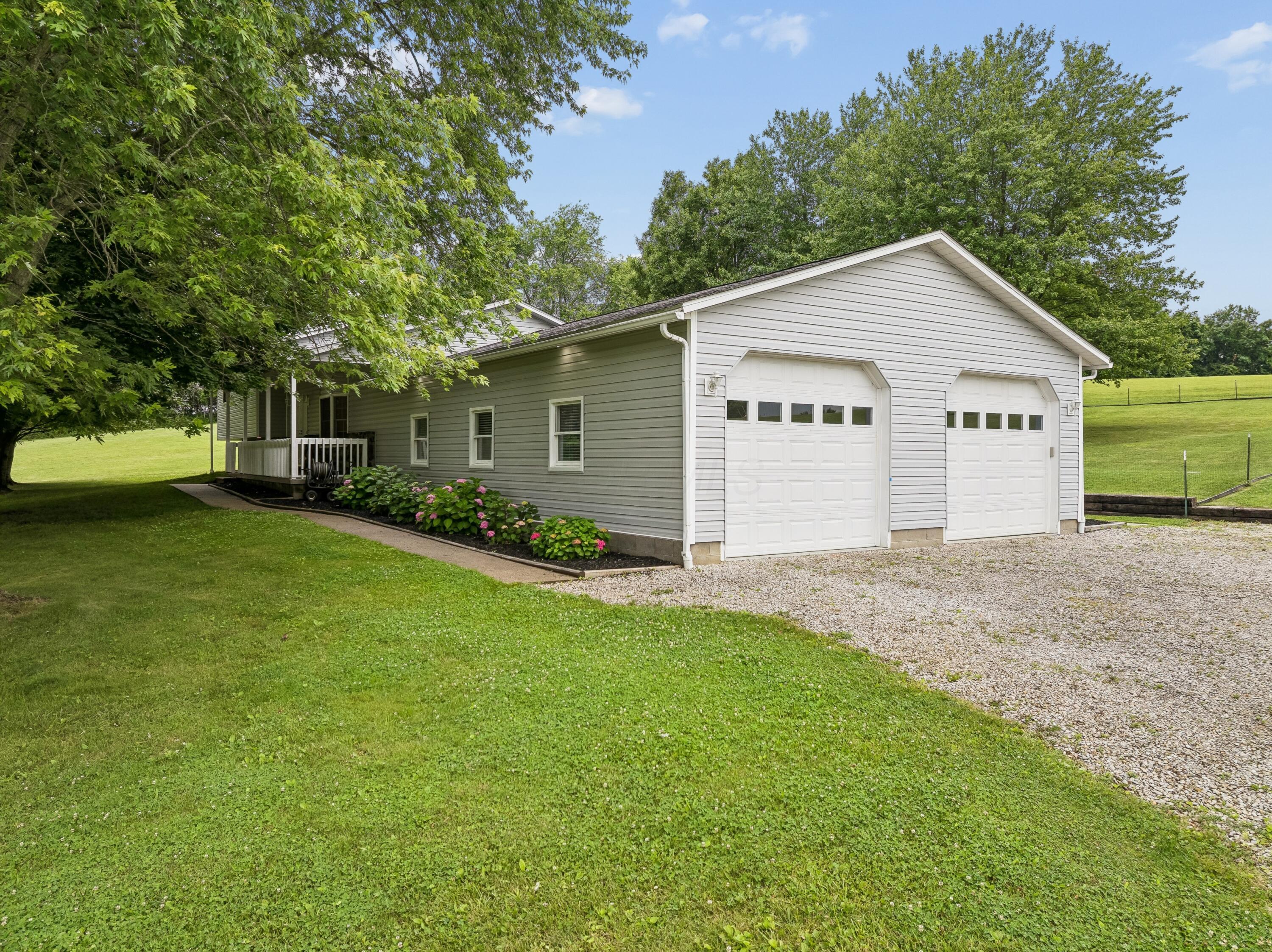 11011 Fairview Road Southeast Heath, OH 43056 - Photo 30 of 67 photos_high_resolution_DJI_2026062210092