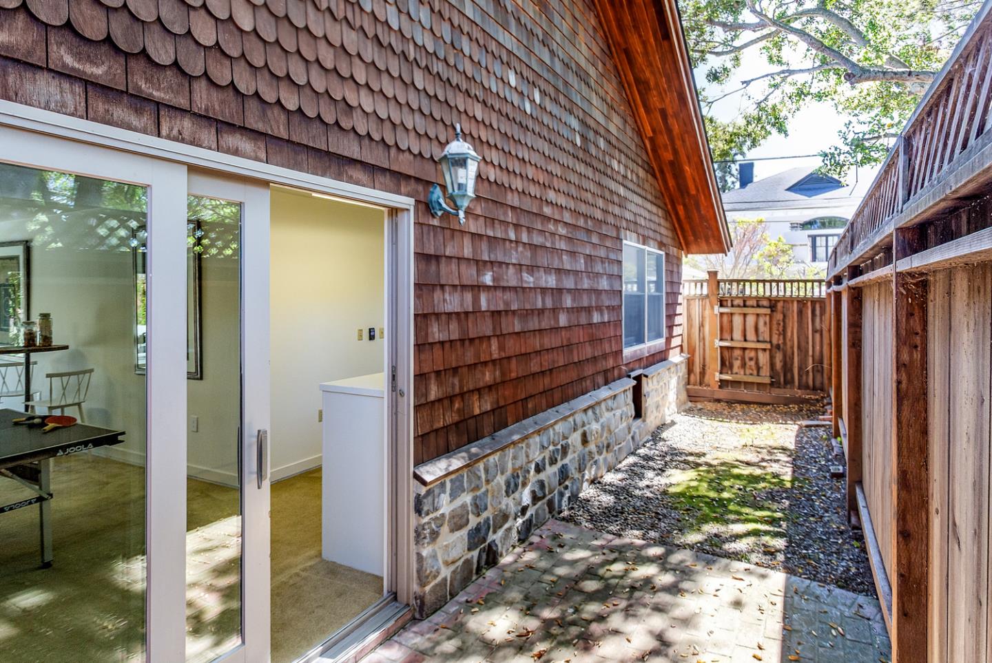 301 Engle Road San Mateo, CA 94402 - Photo 34 of 39