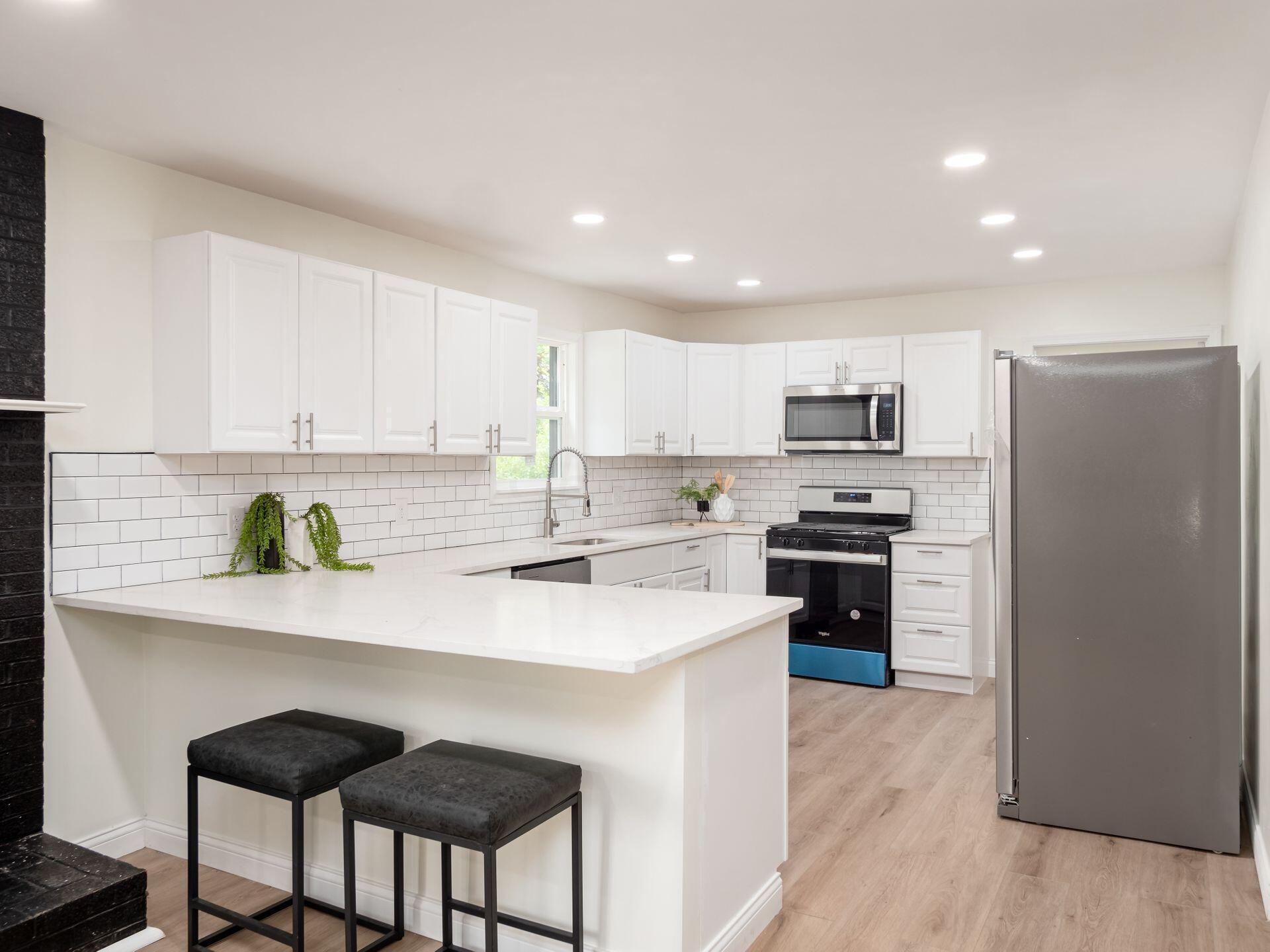 6489 Renner Road Columbus, OH 43228 - Photo 10 of 30 018_6ae2f45_A 6489 Renner 044