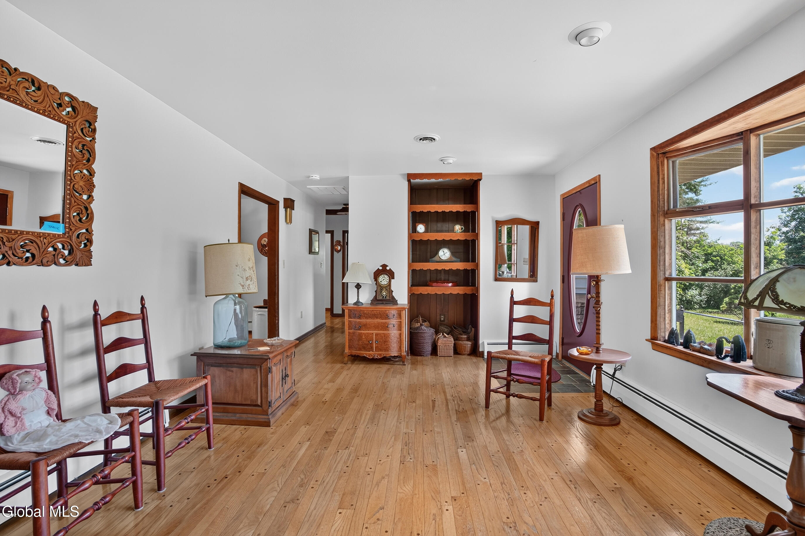 108 Palmer Road Schodack, NY 12061 - Photo 29 of 60 025-108-Palmer-Road-East-Greenbush-NY-12