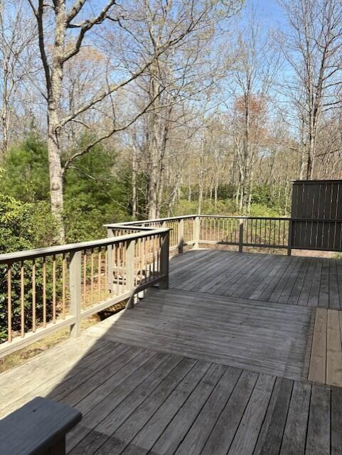 49 Algonkin Road Jim Thorpe, PA 18229 - Photo 3 of 45 deck