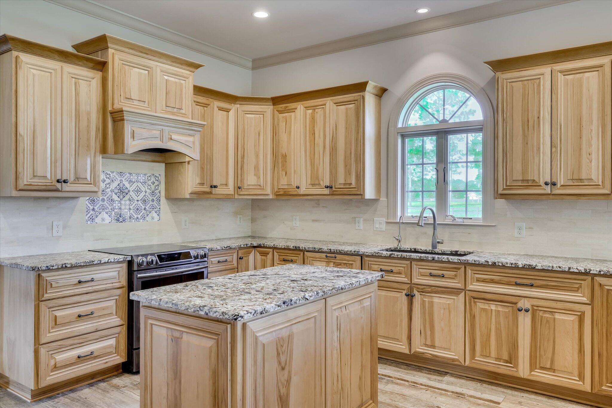 215 Filly Drive, Unit A Aiken, SC 29803 - Photo 21 of 75