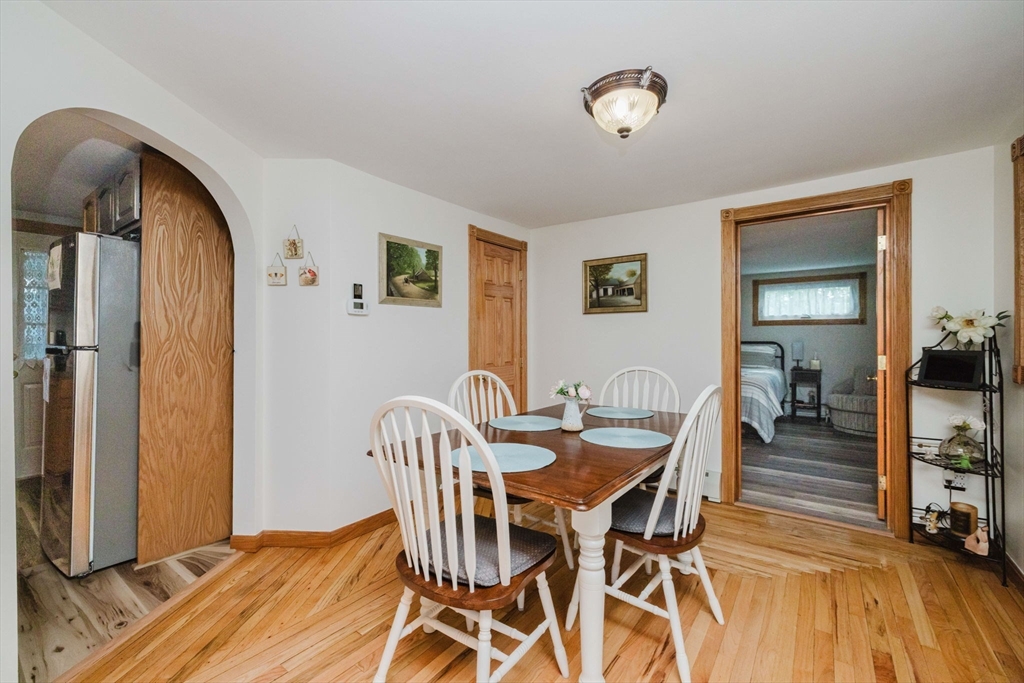 70 Ricard Street Seekonk, MA 02771 - Photo 15 of 41 Gallery Image 15