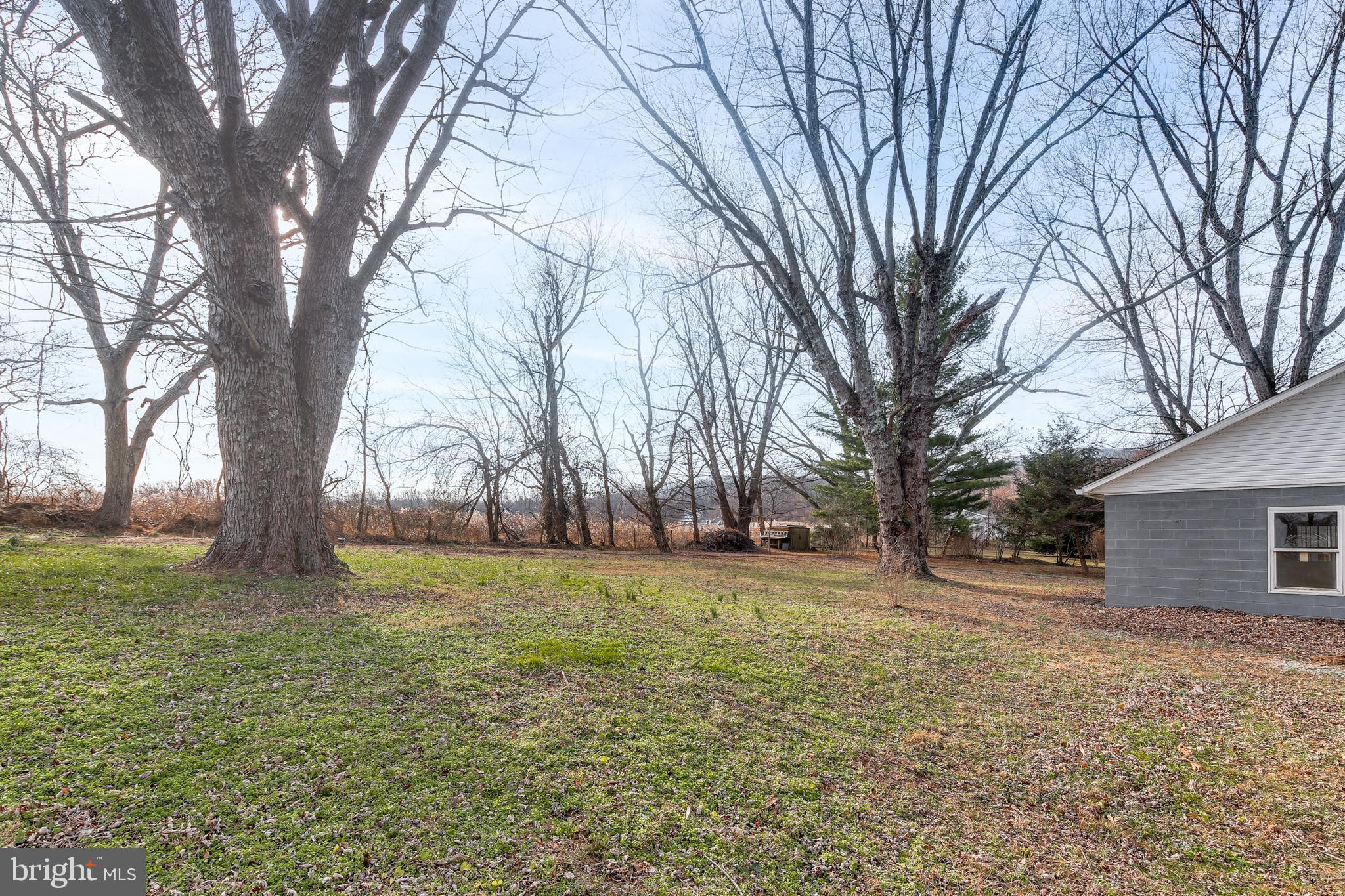 8435 Edgewood Church Road Frederick, MD 21702 - Photo 32 of 34