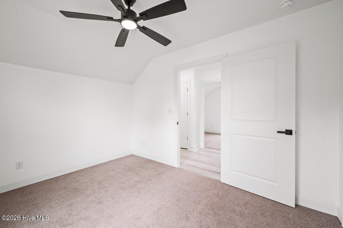 1037 Prep Street Augusta, GA 30901 - Photo 20 of 28 Gallery Image 20