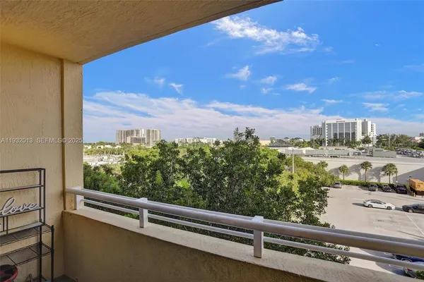 $2,850 | 18800 Northeast 29th Avenue, Unit 403, Aventura, FL 33180