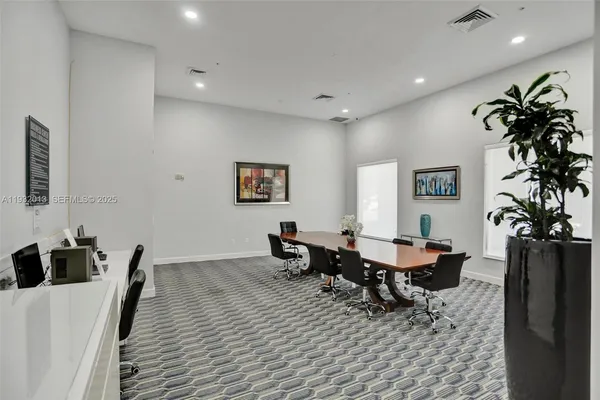 $2,850 | 18800 Northeast 29th Avenue, Unit 403, Aventura, FL 33180