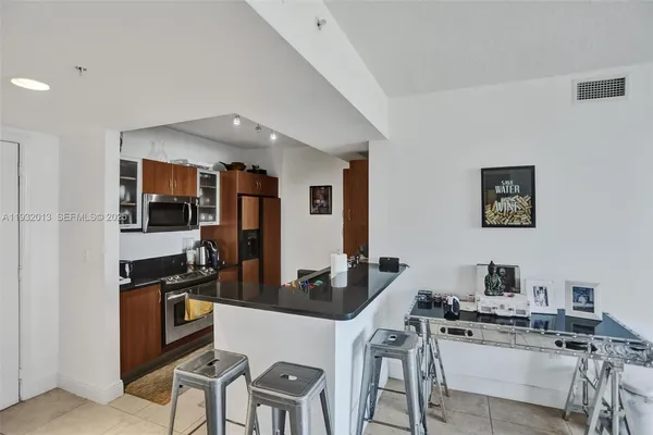 $2,850 | 18800 Northeast 29th Avenue, Unit 403, Aventura, FL 33180