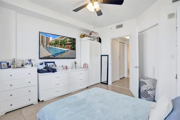 $2,850 | 18800 Northeast 29th Avenue, Unit 403, Aventura, FL 33180
