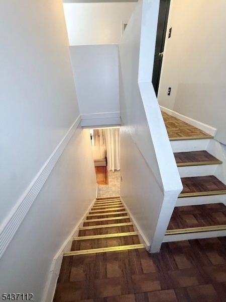 436 Knickerbocker Avenue Paterson, NJ 07503 - Photo 22 of 44