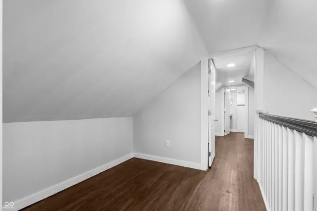 $249,900 | 2035 10th Street, Columbus, IN 47201