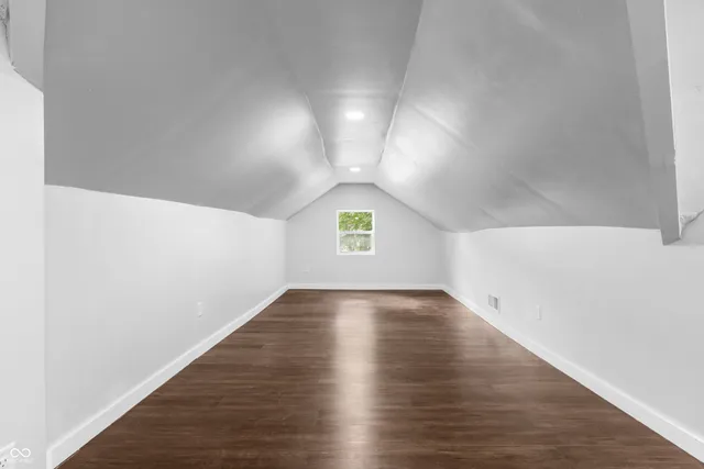 $249,900 | 2035 10th Street, Columbus, IN 47201