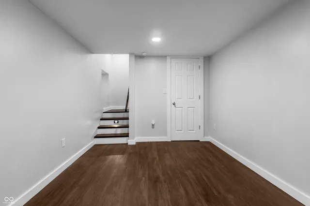 $249,900 | 2035 10th Street, Columbus, IN 47201