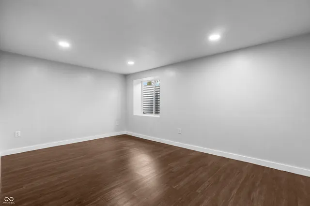 $249,900 | 2035 10th Street, Columbus, IN 47201