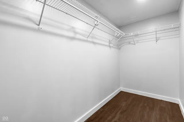 $249,900 | 2035 10th Street, Columbus, IN 47201