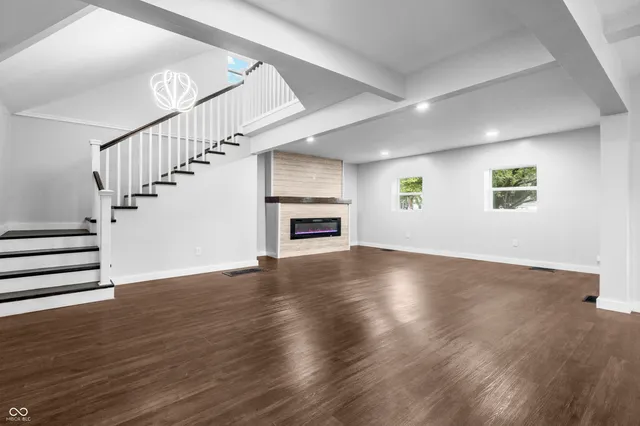 $249,900 | 2035 10th Street, Columbus, IN 47201