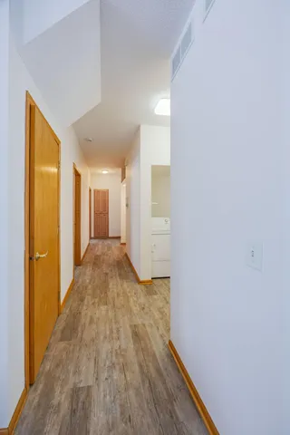 $3,000 | 23865 County Road 10, Loretto, MN 55357