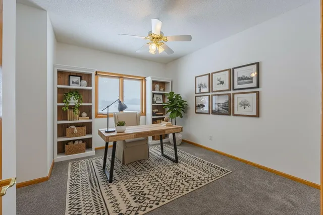 $3,000 | 23865 County Road 10, Loretto, MN 55357