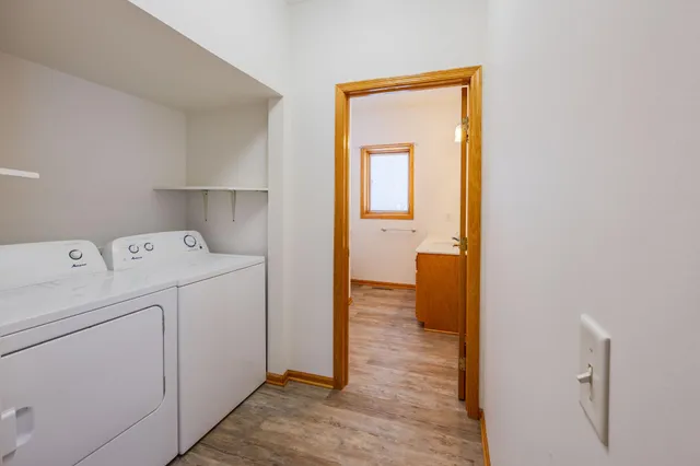 $3,000 | 23865 County Road 10, Loretto, MN 55357