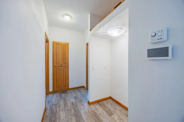 $3,000 | 23865 County Road 10, Loretto, MN 55357