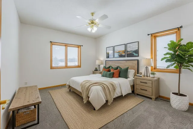 $3,000 | 23865 County Road 10, Loretto, MN 55357